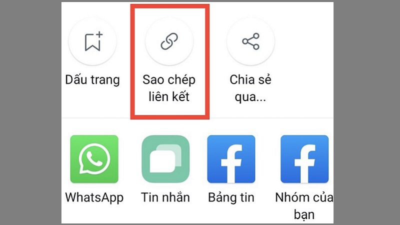 tai-video-twitter-ve-3