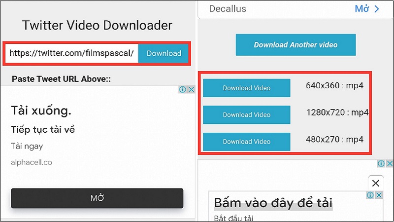tai-video-twitter-ve-4