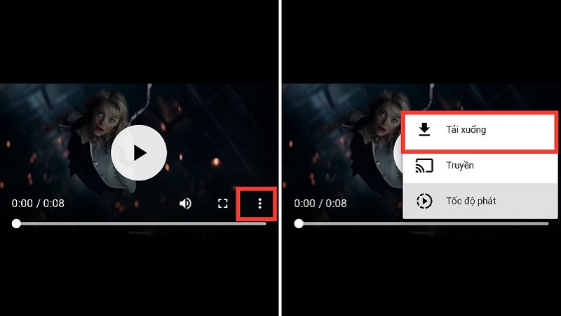 tai-video-twitter-ve-5