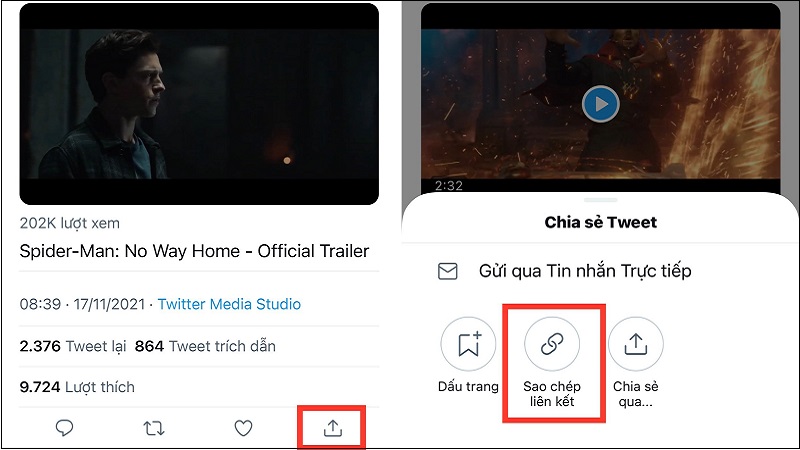 tai-video-twitter-ve-6
