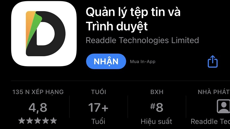 tai-video-twitter-ve-7