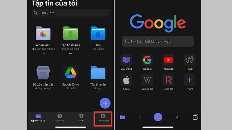 tai-video-twitter-ve-8