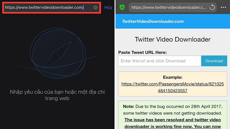 tai-video-twitter-ve-9