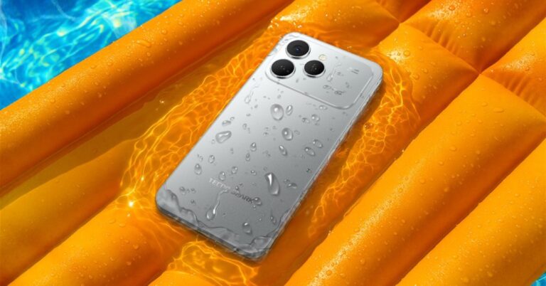 tecno-spark-40-thump