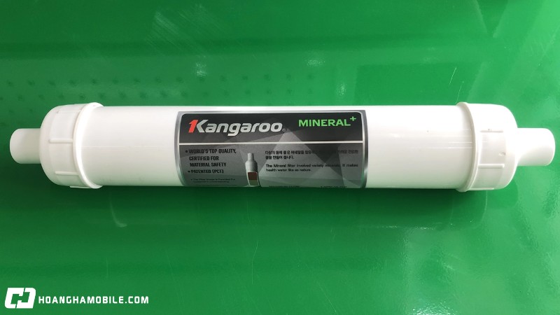 huong-dan-thay-loi-loc-nuoc-kangaroo-chi-tiet-tu-a-den-z-1