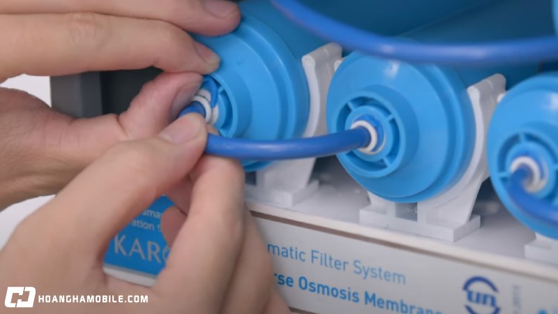 huong-dan-thay-loi-loc-nuoc-kangaroo-chi-tiet-tu-a-den-z-10