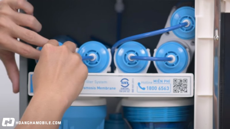 huong-dan-thay-loi-loc-nuoc-kangaroo-chi-tiet-tu-a-den-z-11