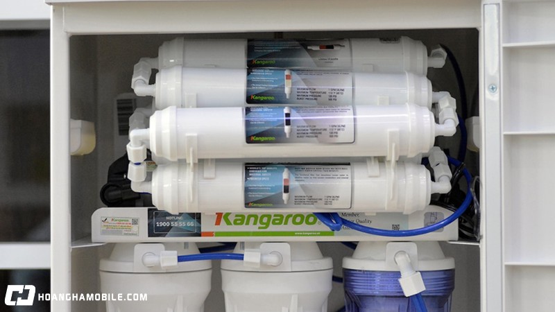 huong-dan-thay-loi-loc-nuoc-kangaroo-chi-tiet-tu-a-den-z-15