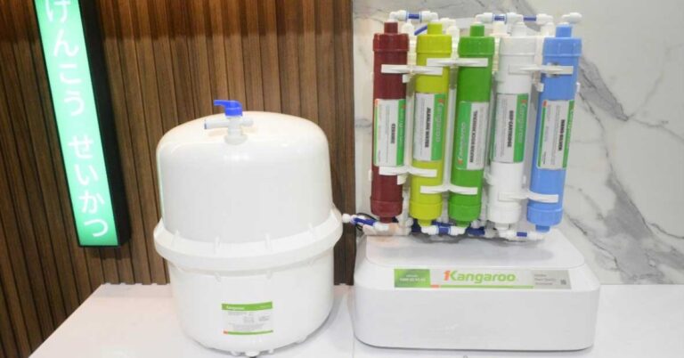 huong-dan-thay-loi-loc-nuoc-kangaroo-chi-tiet-tu-a-den-z-16