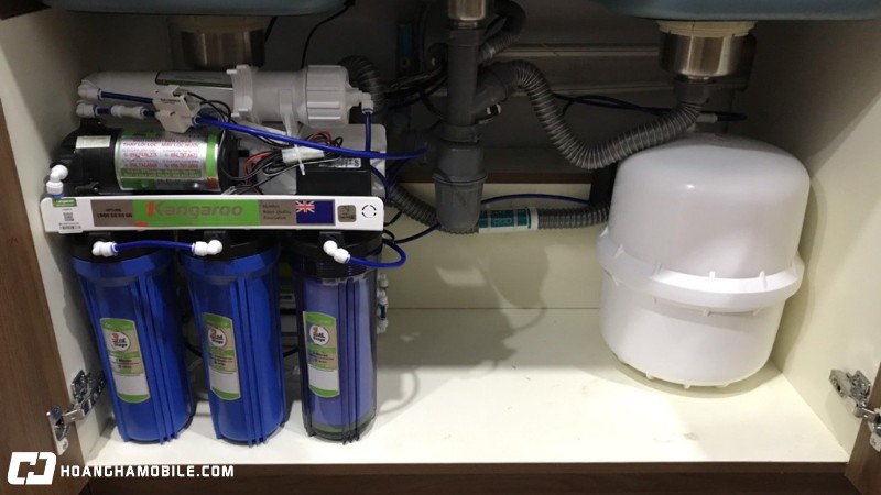 huong-dan-thay-loi-loc-nuoc-kangaroo-chi-tiet-tu-a-den-z-2