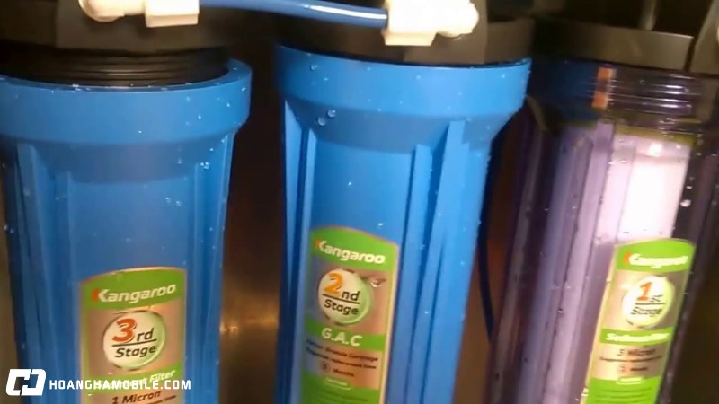 huong-dan-thay-loi-loc-nuoc-kangaroo-chi-tiet-tu-a-den-z-3