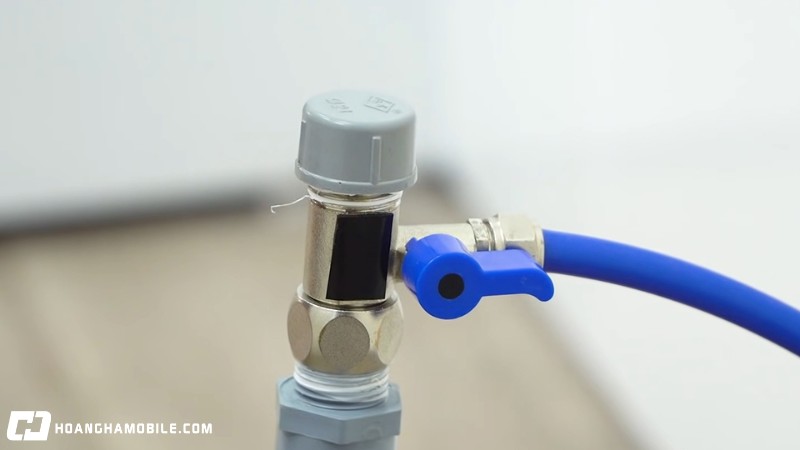 huong-dan-thay-loi-loc-nuoc-kangaroo-chi-tiet-tu-a-den-z-4