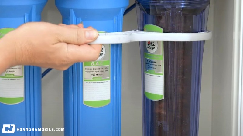huong-dan-thay-loi-loc-nuoc-kangaroo-chi-tiet-tu-a-den-z-5
