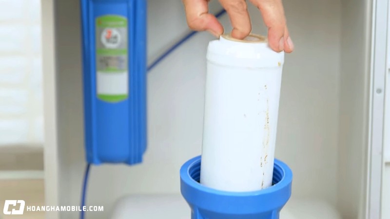 huong-dan-thay-loi-loc-nuoc-kangaroo-chi-tiet-tu-a-den-z-6