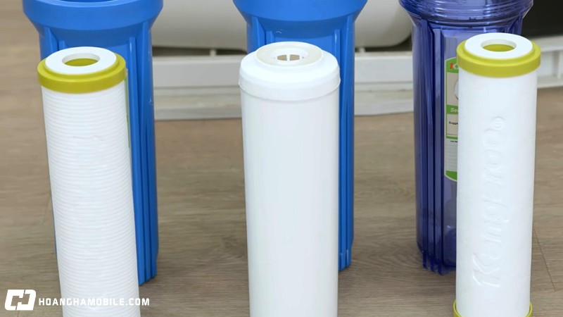 huong-dan-thay-loi-loc-nuoc-kangaroo-chi-tiet-tu-a-den-z-7