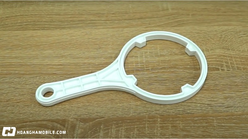 huong-dan-thay-loi-loc-nuoc-kangaroo-chi-tiet-tu-a-den-z-8