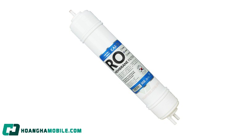 thay-loi-loc-nuoc-karofi-3