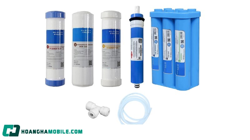 thay-loi-loc-nuoc-karofi-4