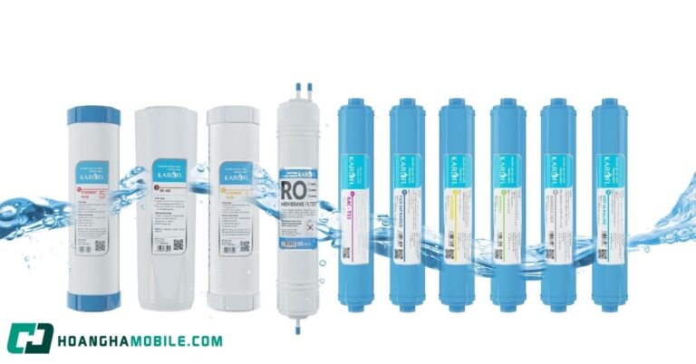 thay-loi-loc-nuoc-karofi