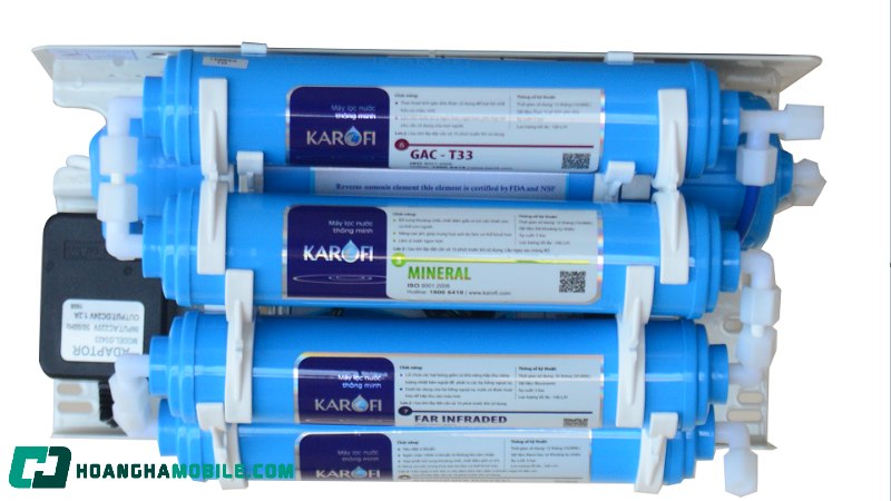 thay-loi-loc-nuoc-karofi-8