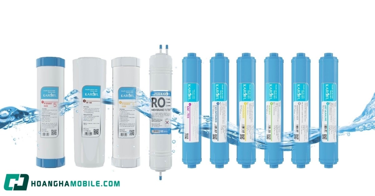 thay-loi-loc-nuoc-karofi