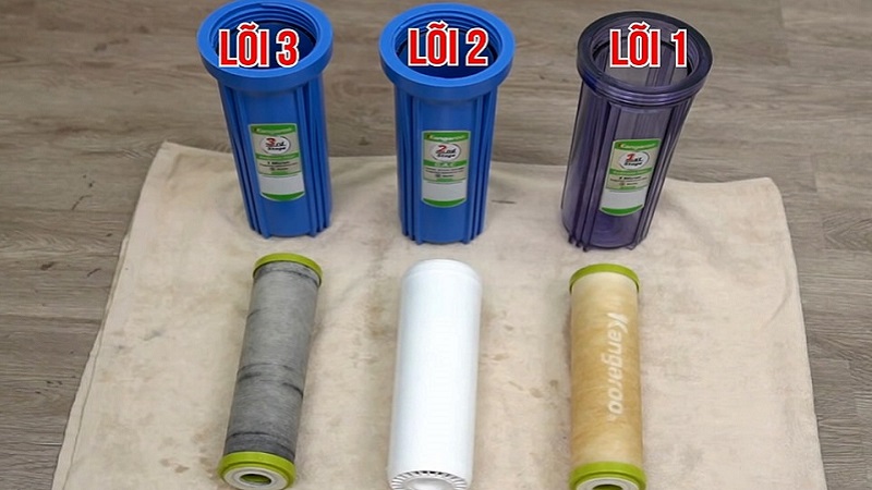 thay-loi-may-loc-nuoc-2