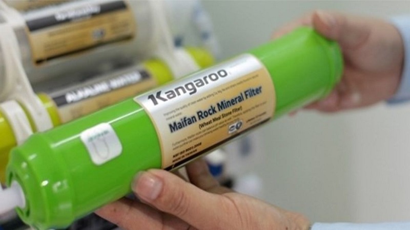 thay-loi-may-loc-nuoc-3