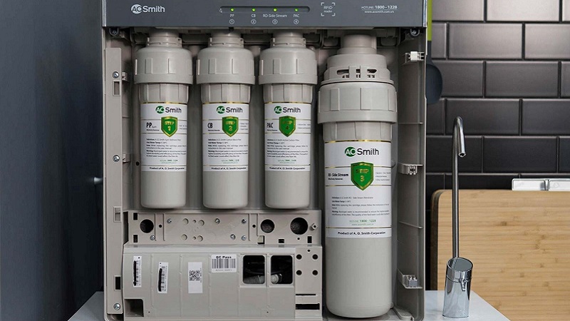 thay-loi-may-loc-nuoc-6