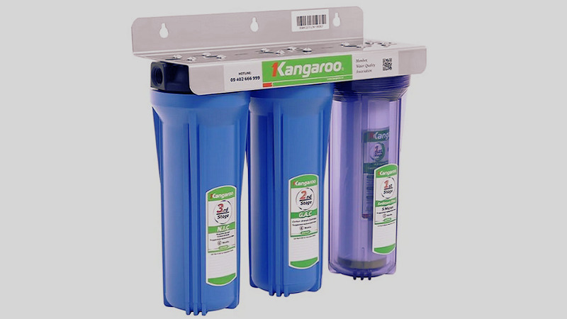 thay-loi-may-loc-nuoc-7