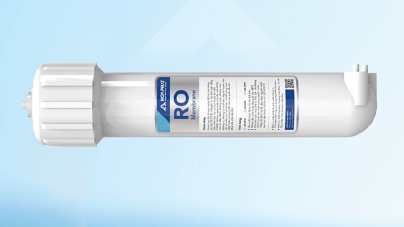 thay-loi-may-loc-nuoc-8