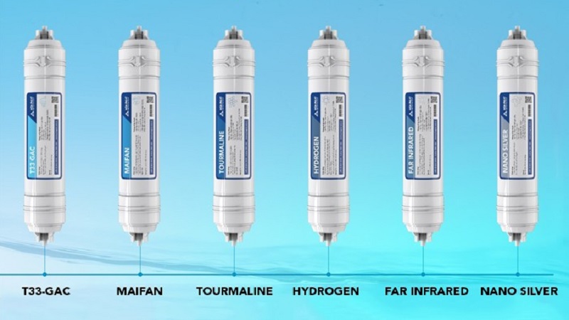 thay-loi-may-loc-nuoc-9