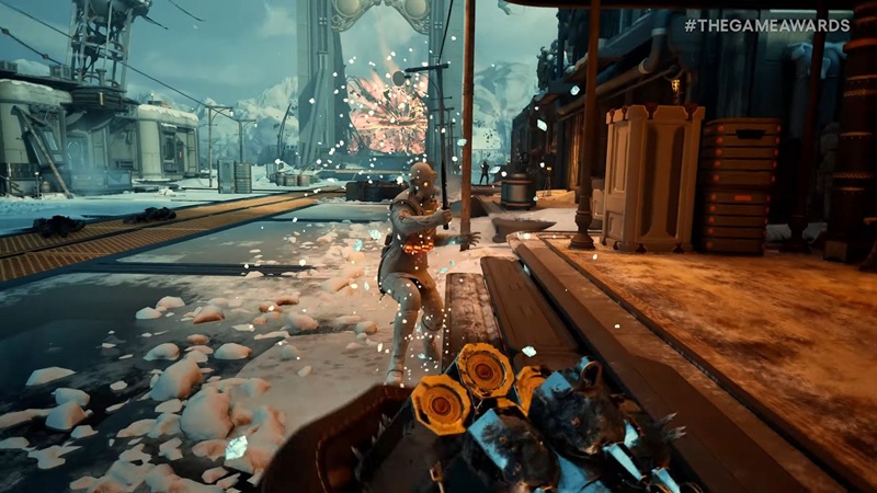 the-outer-worlds-2-game-4