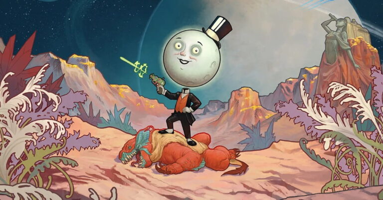 the-outer-worlds-2-game-thumb