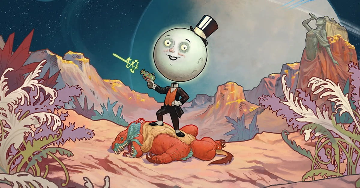 the-outer-worlds-2-game-thumb