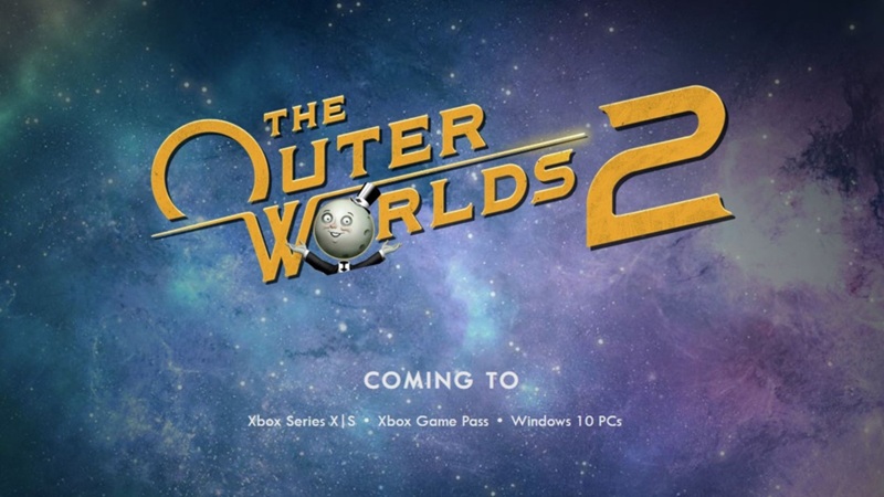 the-outer-worlds-2-game
