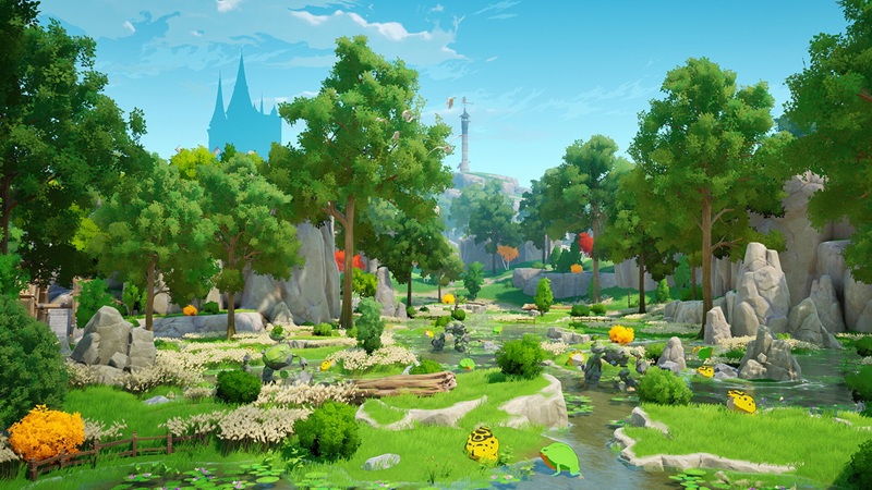 the-seven-deadly-sins-origin-1