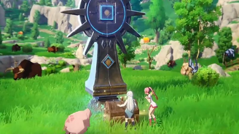 the-seven-deadly-sins-origin-2