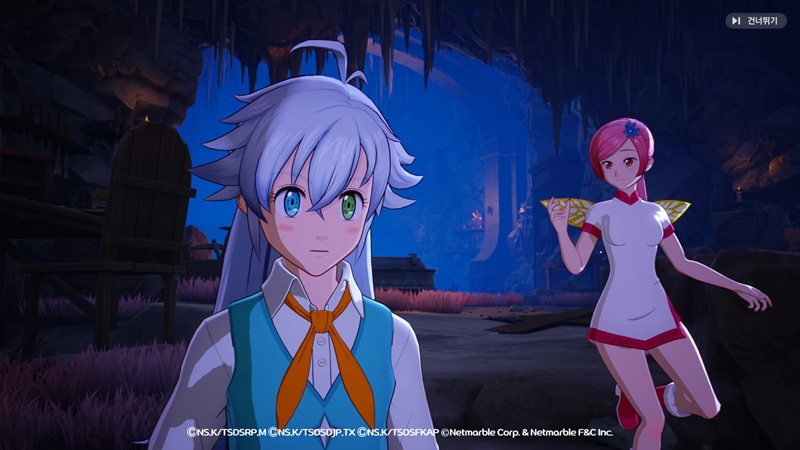 the-seven-deadly-sins-origin-3