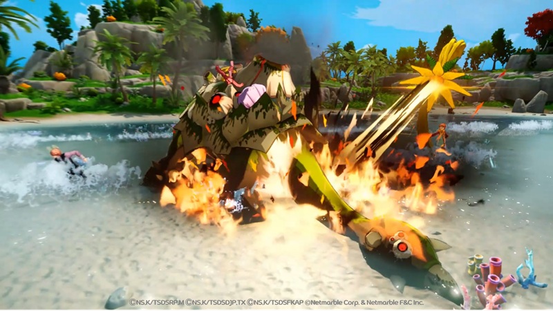 the-seven-deadly-sins-origin-4