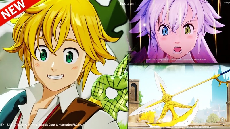 the-seven-deadly-sins-origin-5