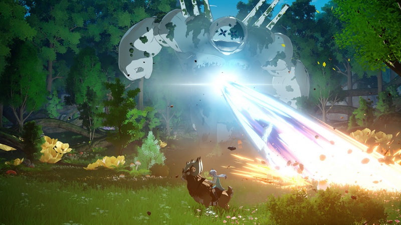 the-seven-deadly-sins-origin-6