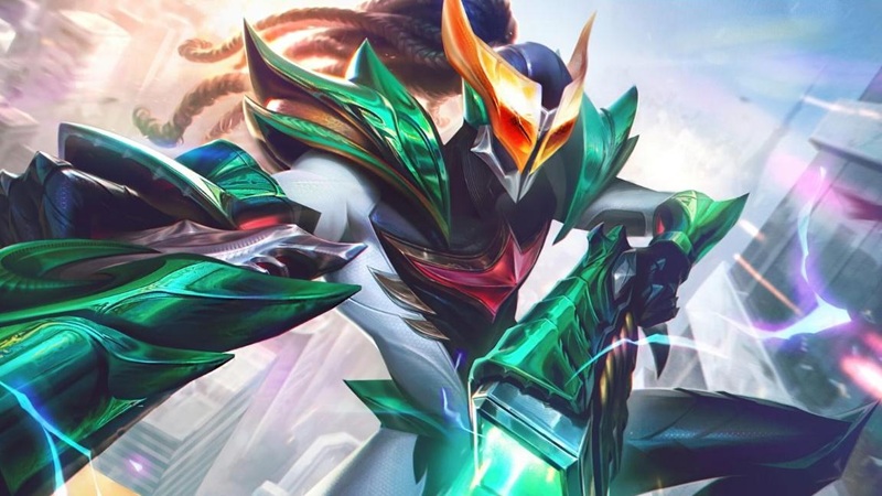 thuc-tinh-đtcl-15-4-2