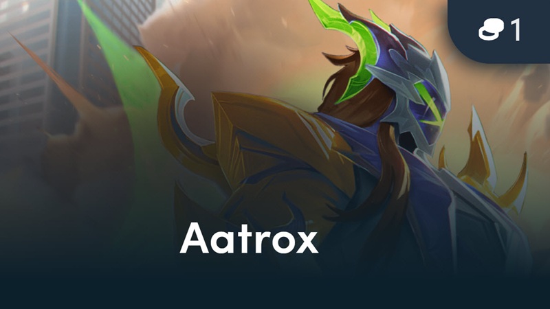 thuc-tinh-đtcl-15-4-4