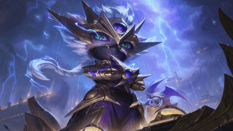 thuc-tinh-đtcl-15-4-5