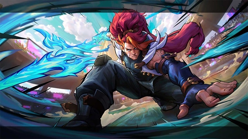 thuc-tinh-đtcl-15-4-7