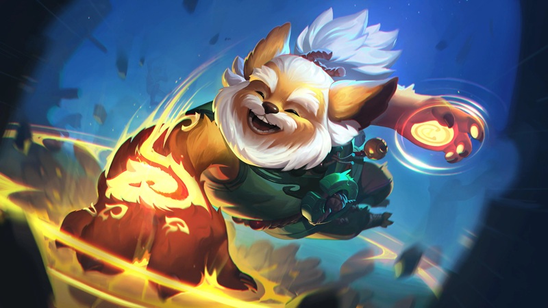 thuc-tinh-đtcl-15-4-8