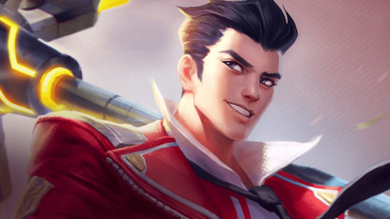 thuc-tinh-đtcl-15-4-9