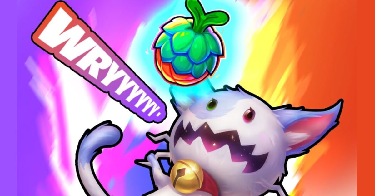 thuc-tinh-đtcl-15-4-thumb