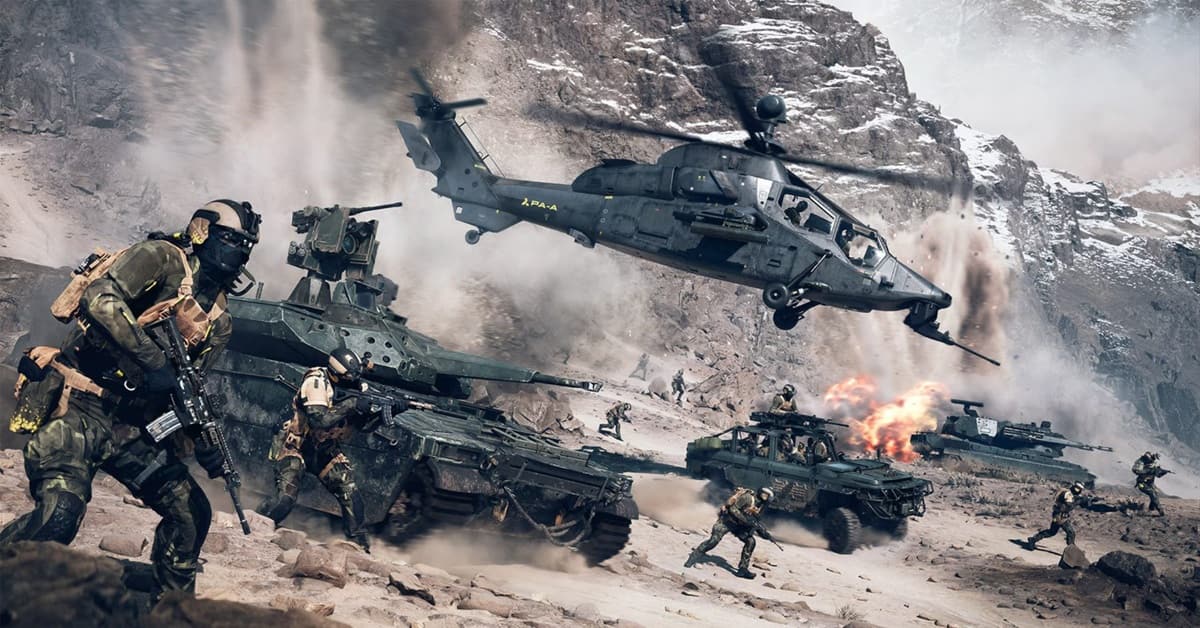 tinh-nang-choi-cheo-battlefield-6-thumb