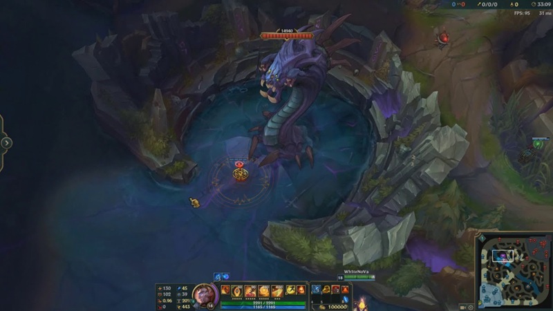 tinh-nang-last-hit-lmht-2